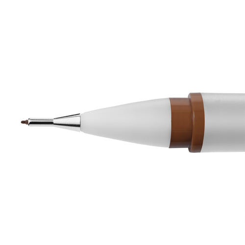 Winsor & Newton Fineliner Pens - Sepia