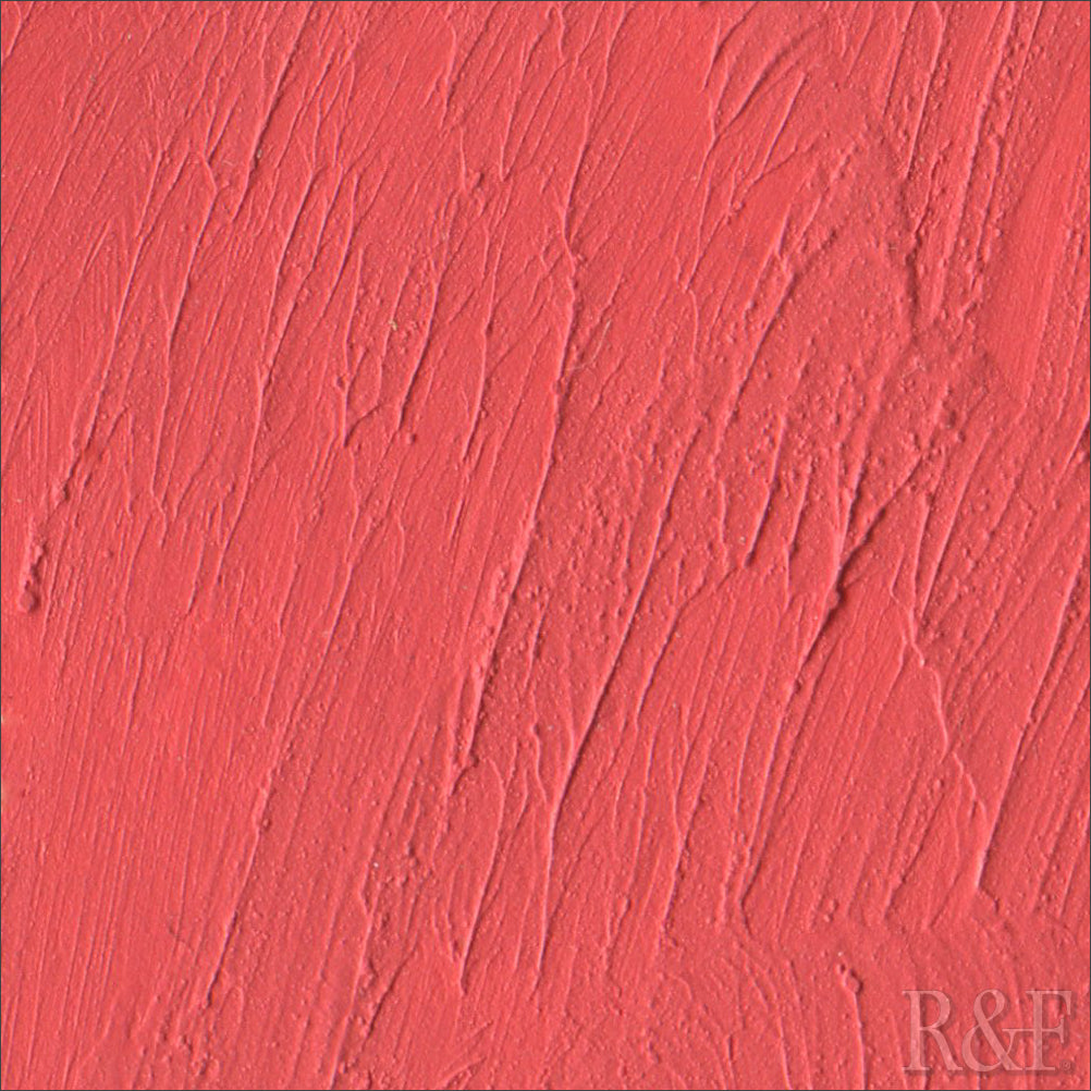R&F Pigment Sticks