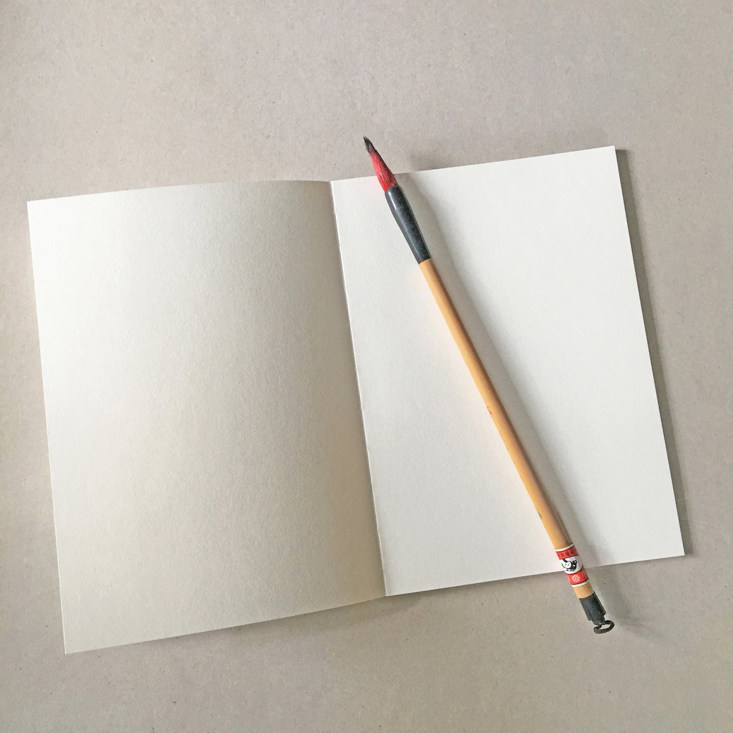 Alibabette Pocket Artbook - Delaunay - Rythme 3