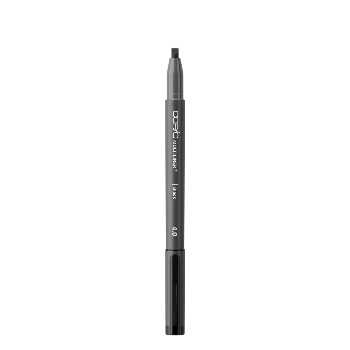 COPIC Multiliner+ Pens - Black