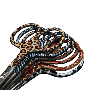 Fancy "Savage" Embroidery Scissors