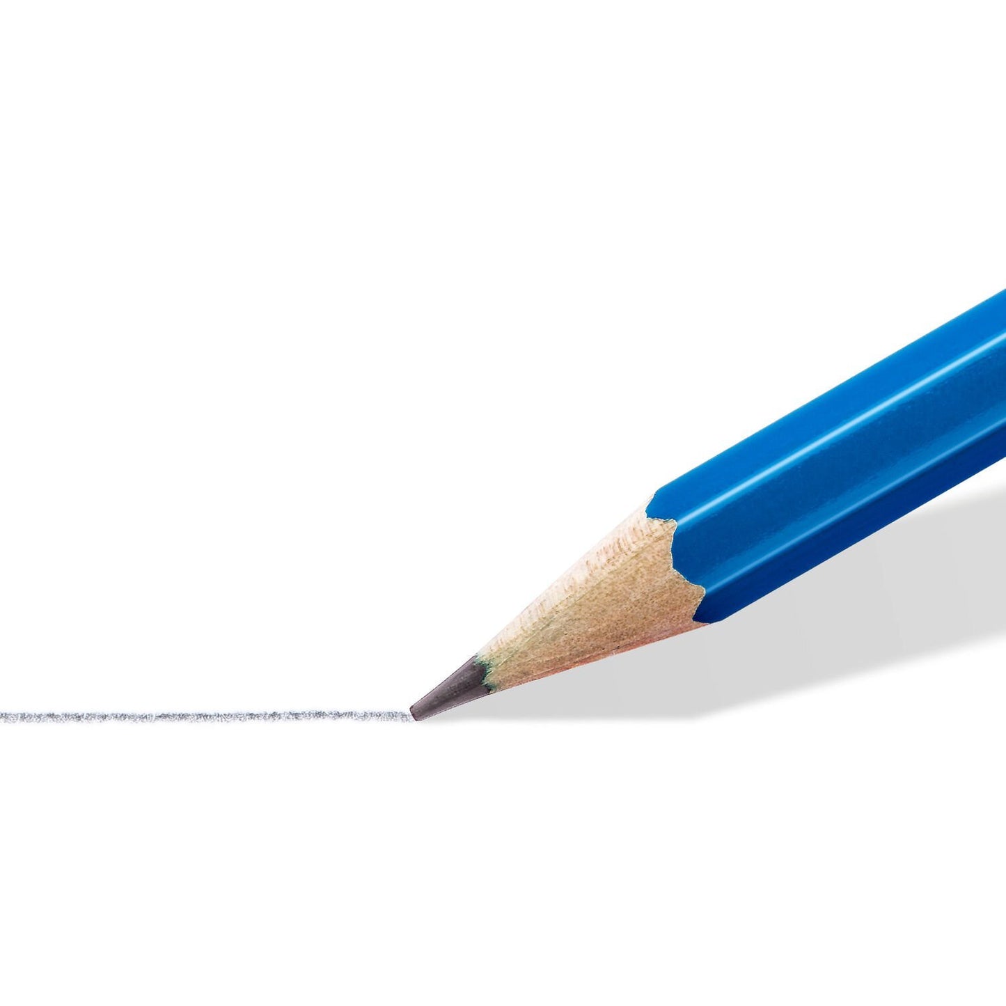 STAEDTLER Mars Lumograph 100 Pencils