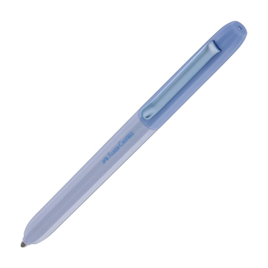 Faber-Castell Avori Ballpoint Pens - Peace of Mind