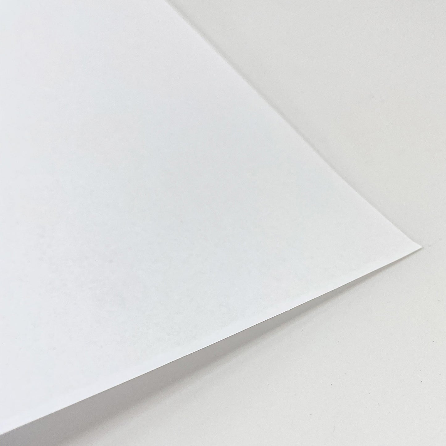 FC Art Animation Paper 10" x 12.5" - Pack of 250 sheets