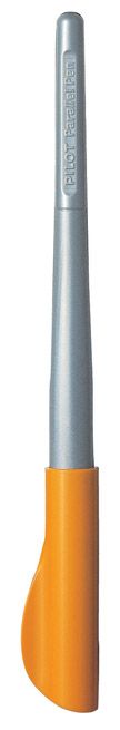 PILOT Parallel Pen 2.4mm