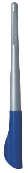 PILOT Parallel Pen 6.0mm