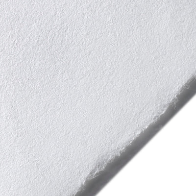 Hosho Student Warm White Paper (95gsm)