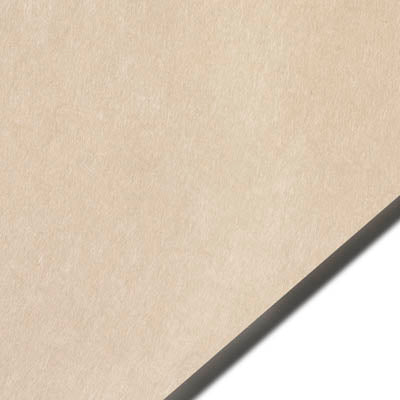 Kitakata Paper