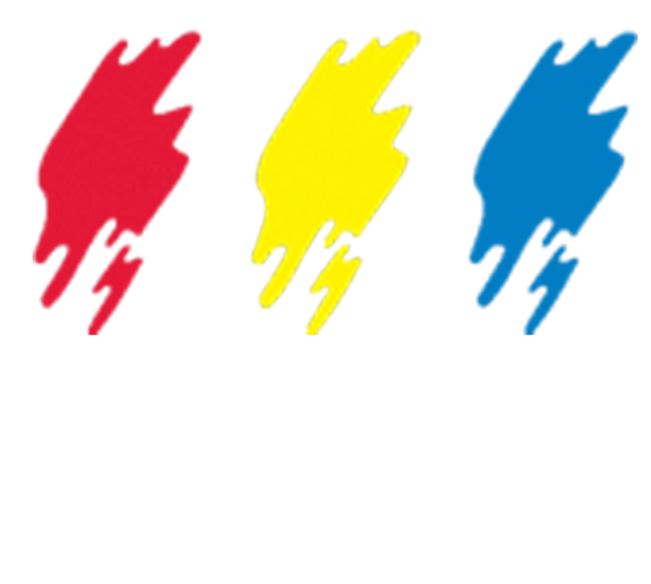 Opus Art Supplies