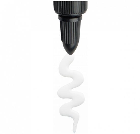 Liquid Sculpey® Clear Liquid Polymer Clay - 2oz