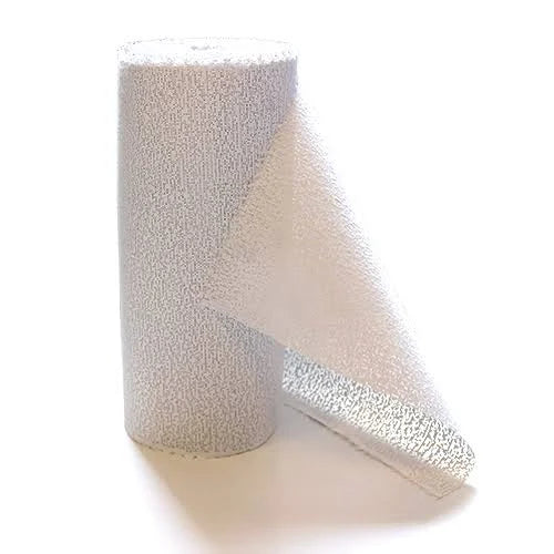 Sandtastik Rappit Plaster Wrap Cloth - 12" x 50'