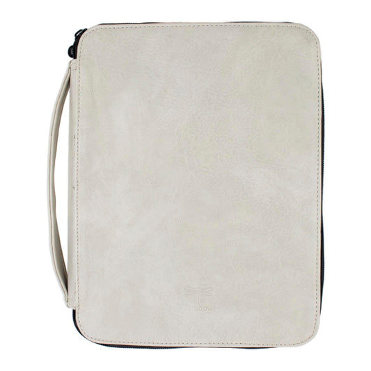 Tombow Marker Zipper Cases