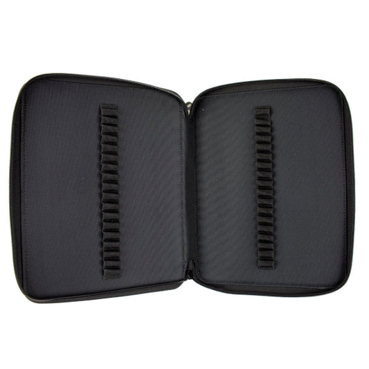 Tombow Marker Zipper Cases