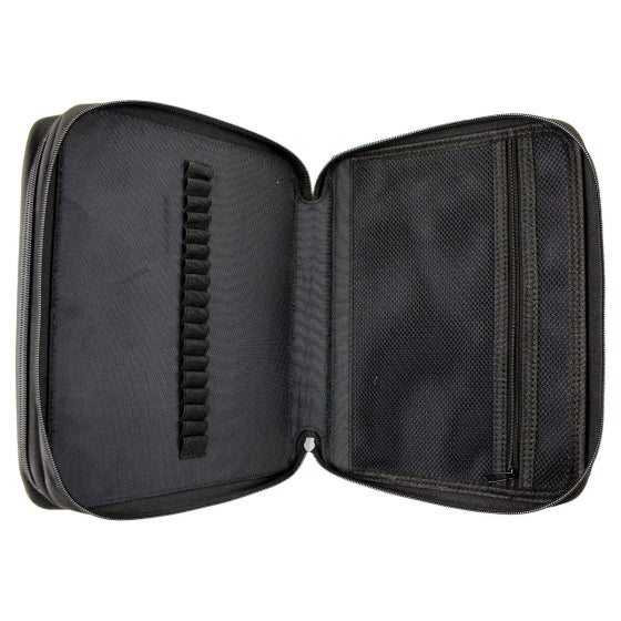 Tombow Marker Zipper Cases