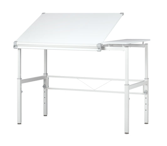 Studio Designs Graphix II Workstation 54" x 32" (Special Order)