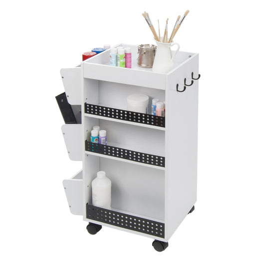 Studio Designs Swivel Organizer (Special Order)