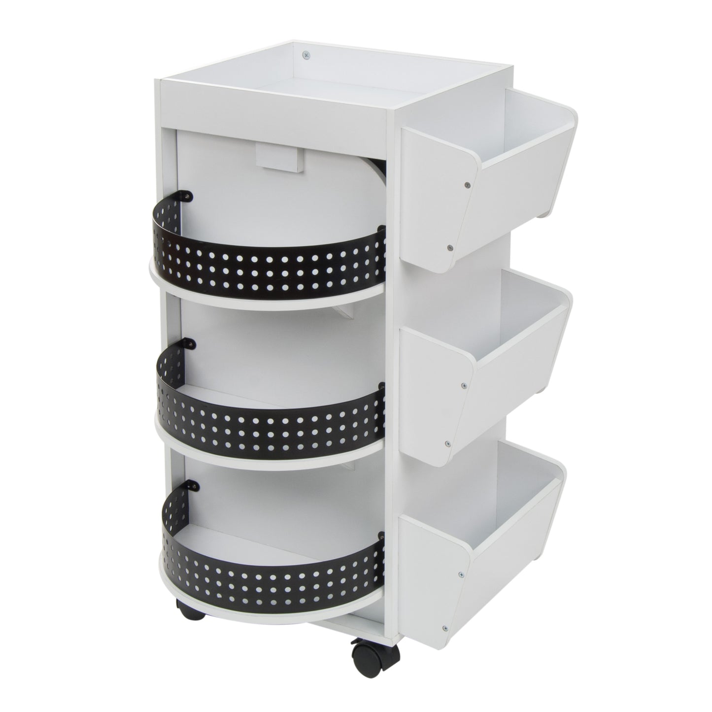 Studio Designs Swivel Organizer (Special Order)