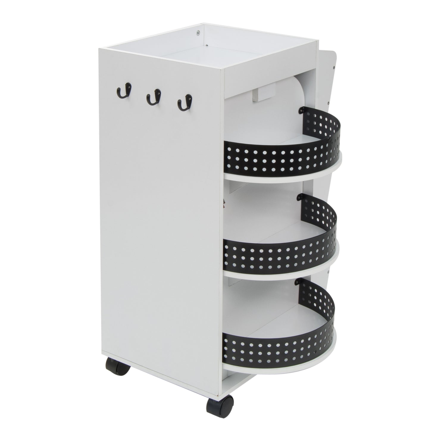 Studio Designs Swivel Organizer (Special Order)
