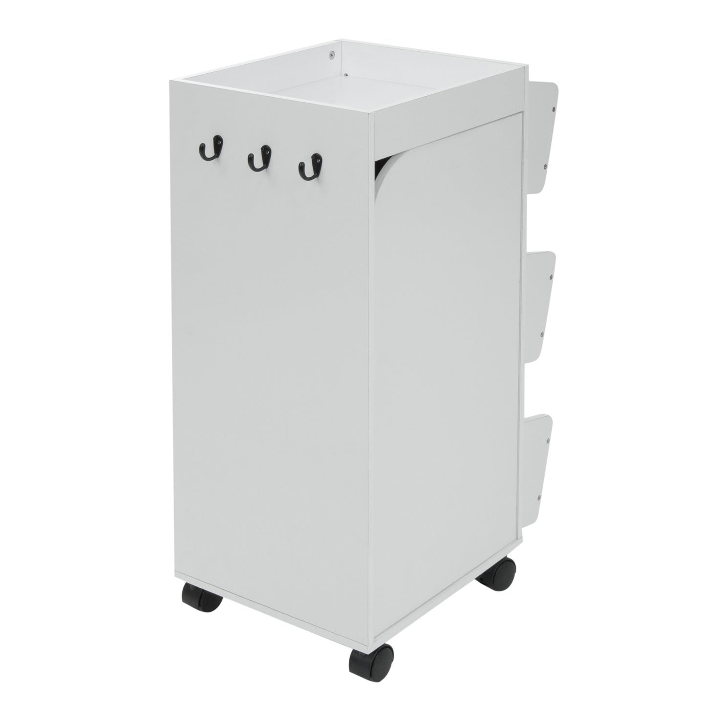 Studio Designs Swivel Organizer (Special Order)