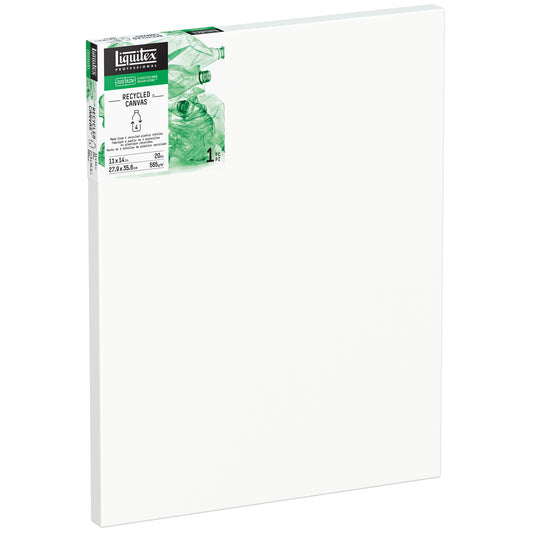Liquitex Recycled Canvas - Slim