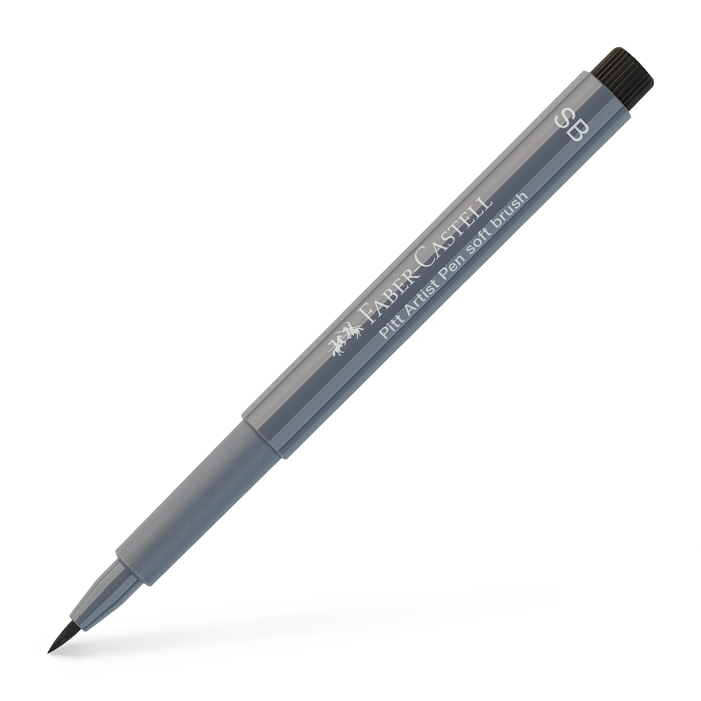 Faber-Castell PITT Artist Pens - Soft Brush - Clearance