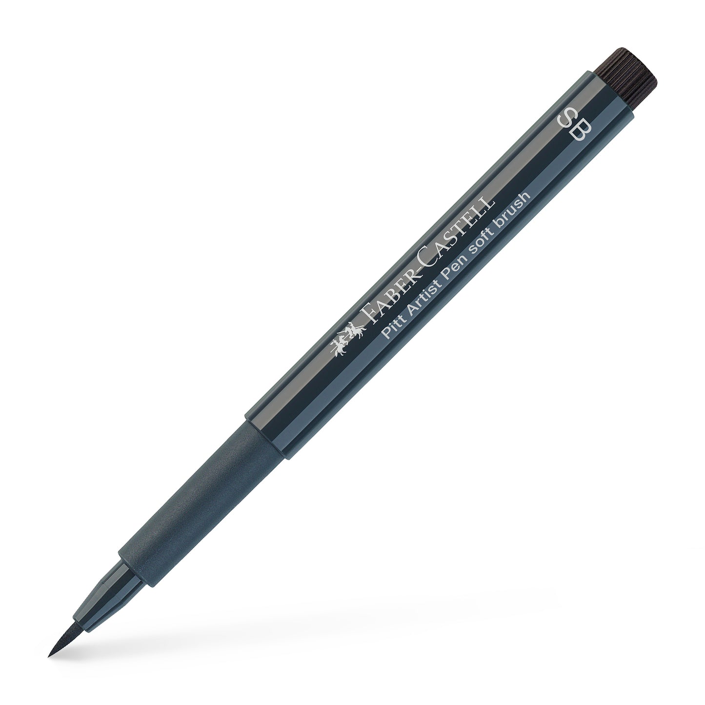 Faber-Castell PITT Artist Pens - Soft Brush - Clearance
