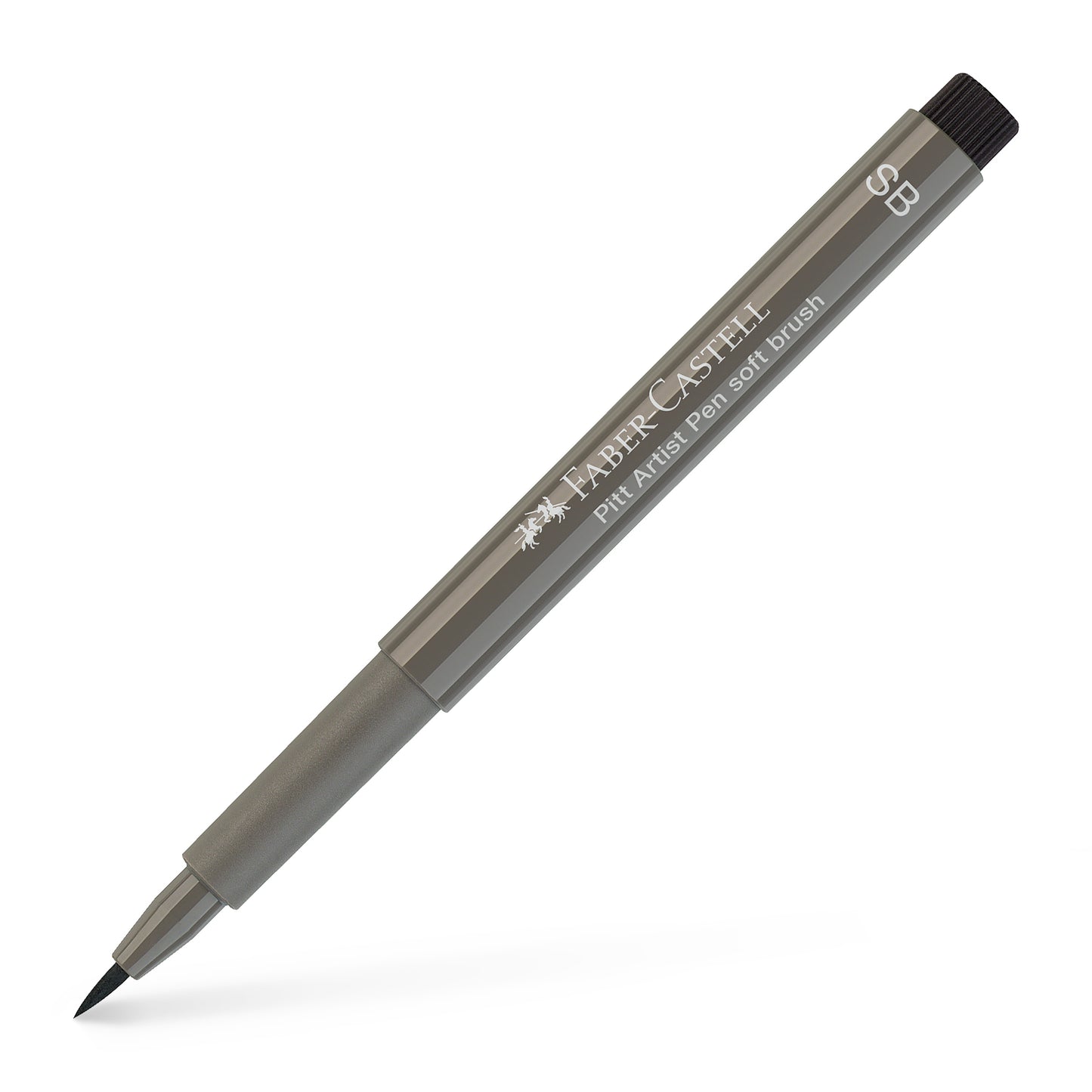 Faber-Castell PITT Artist Pens - Soft Brush - Clearance