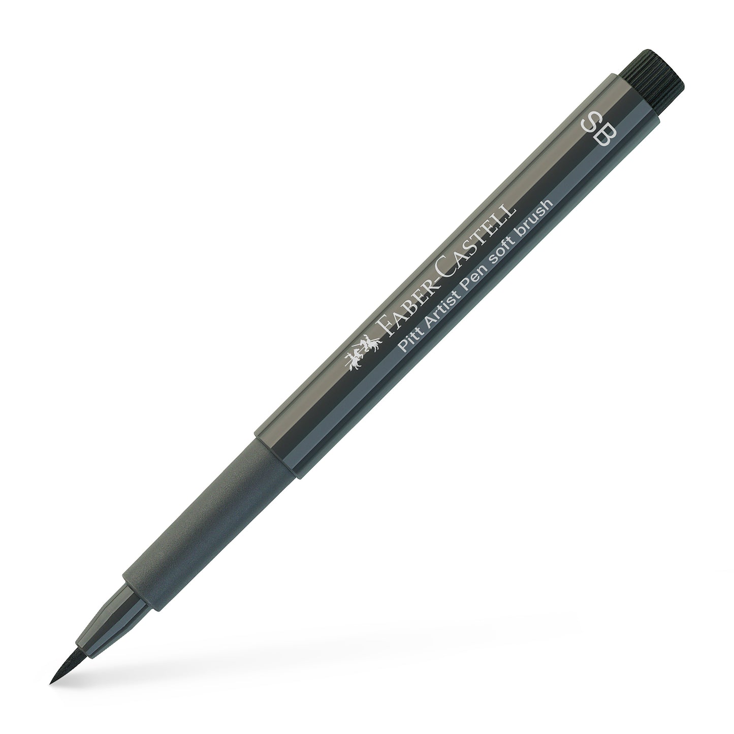 Faber-Castell PITT Artist Pens - Soft Brush - Clearance