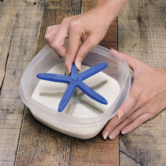 Activa Instamold - 12oz