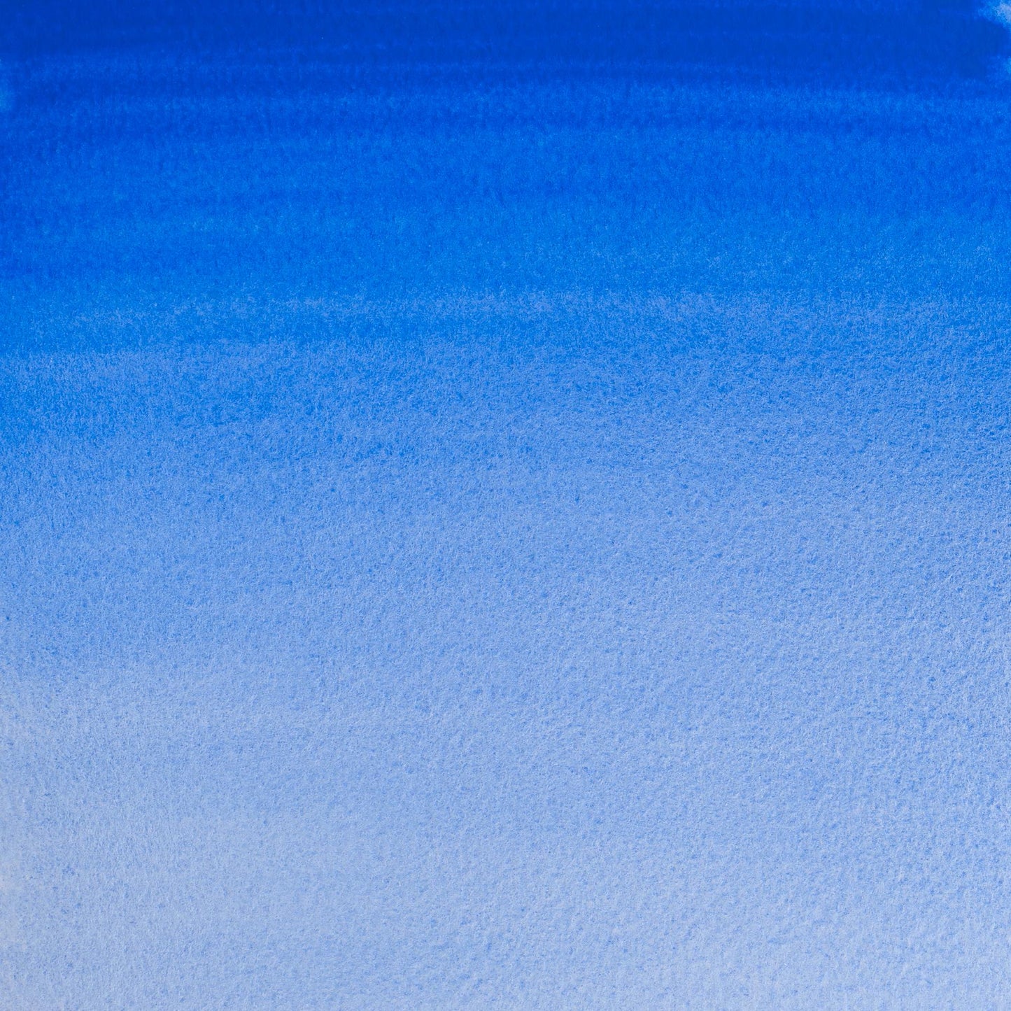 Winsor & Newton Cotman Watercolour Tubes