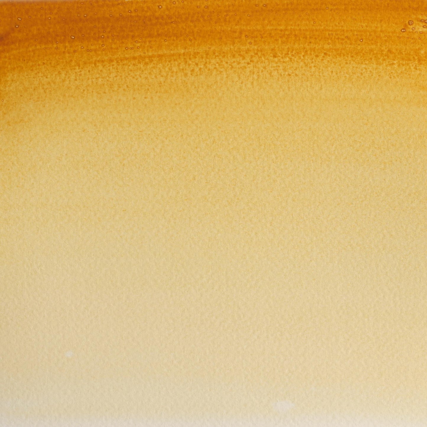Winsor & Newton Cotman Watercolour Tubes
