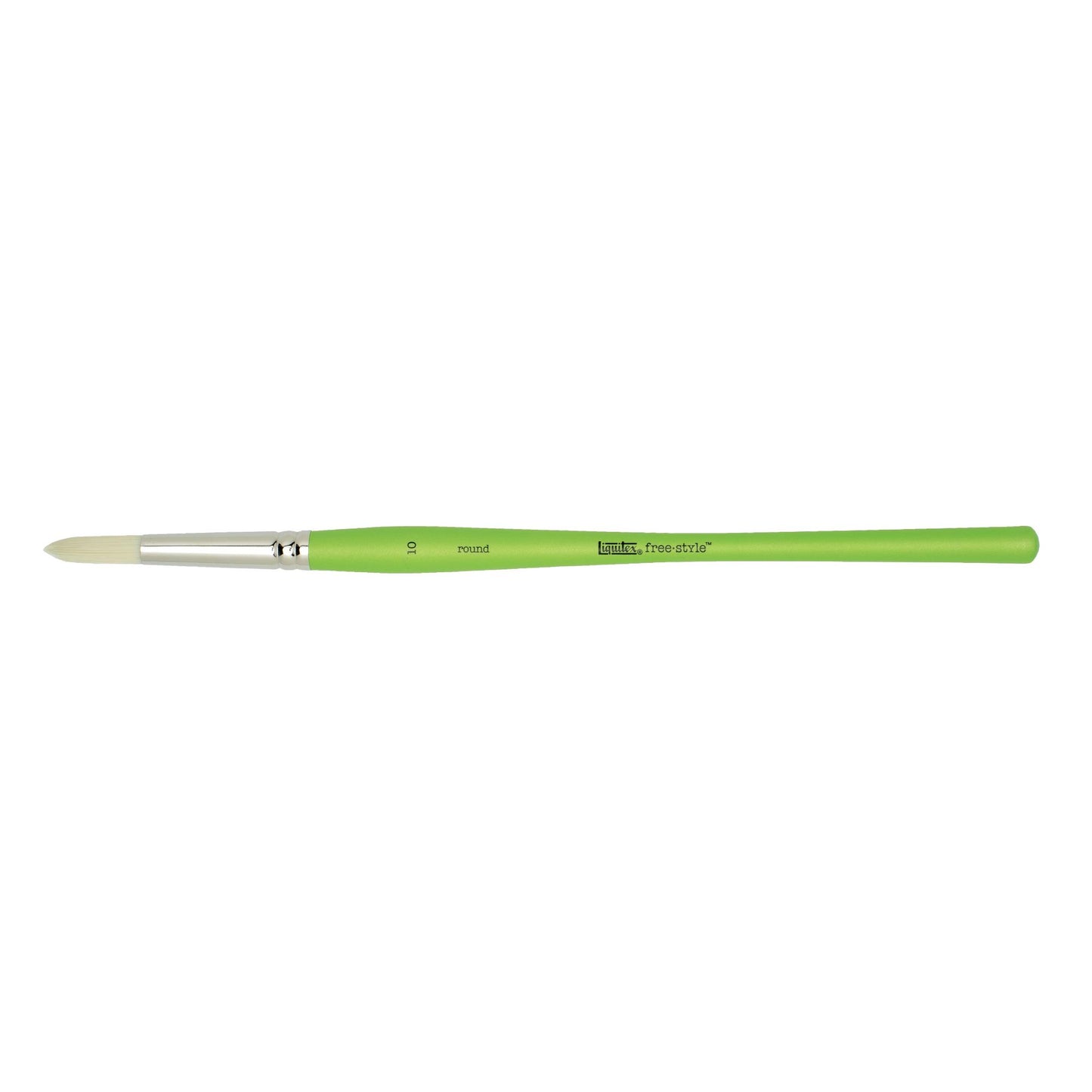 Liquitex Freestyle Brushes