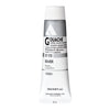 Holbein Acryla Gouache - Other Colours