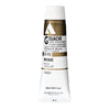 Holbein Acryla Gouache - Other Colours
