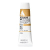 Holbein Acryla Gouache - Other Colours