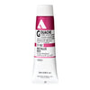 Holbein Acryla Gouache - Other Colours