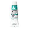 Holbein Acryla Gouache - Other Colours