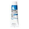 Holbein Acryla Gouache - Other Colours