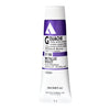 Holbein Acryla Gouache - Other Colours