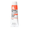Holbein Acryla Gouache - Other Colours