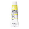 Holbein Acryla Gouache - Other Colours