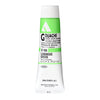 Holbein Acryla Gouache - Other Colours