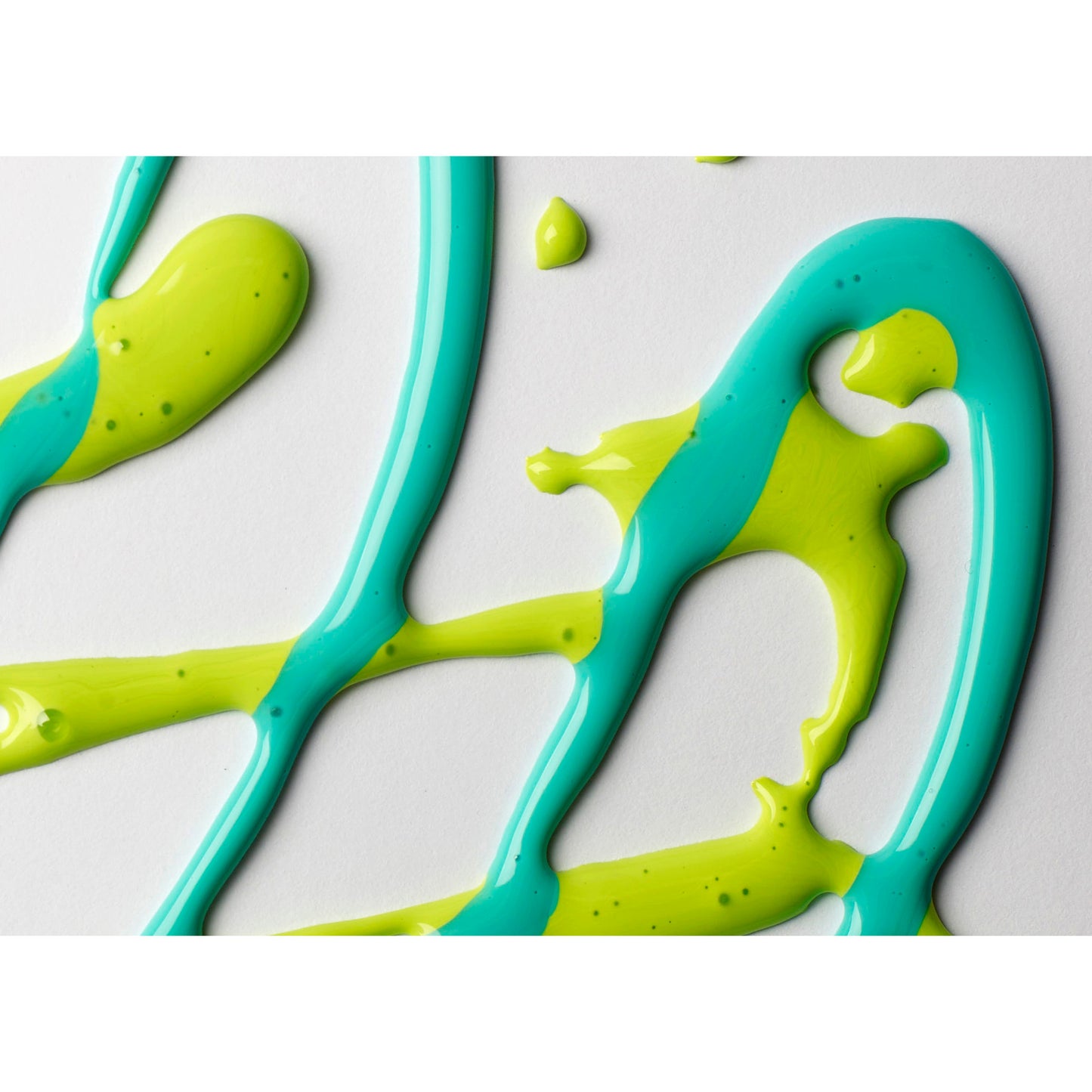 Liquitex String Gel - 473ml