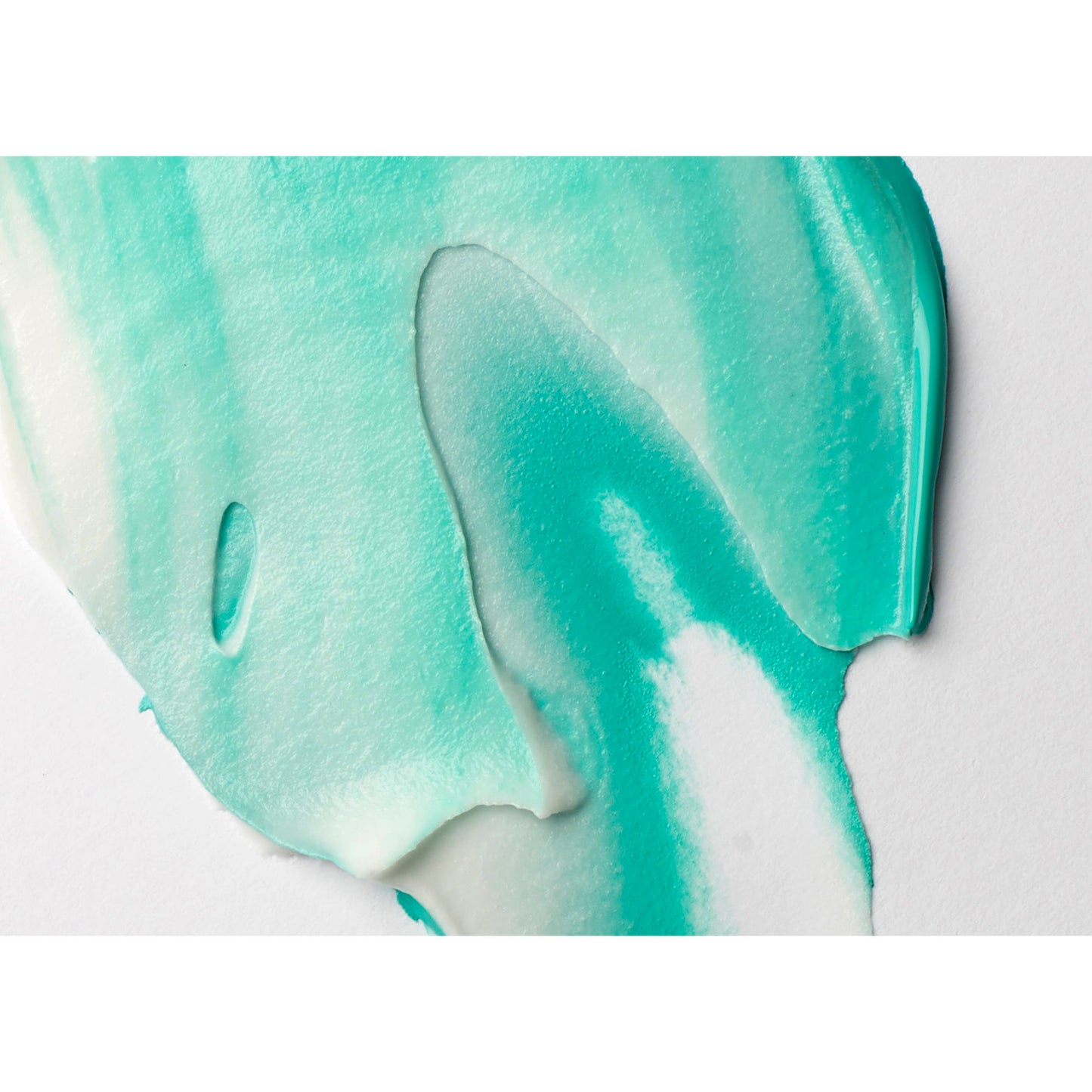 Liquitex Light Modeling Paste - 473ml