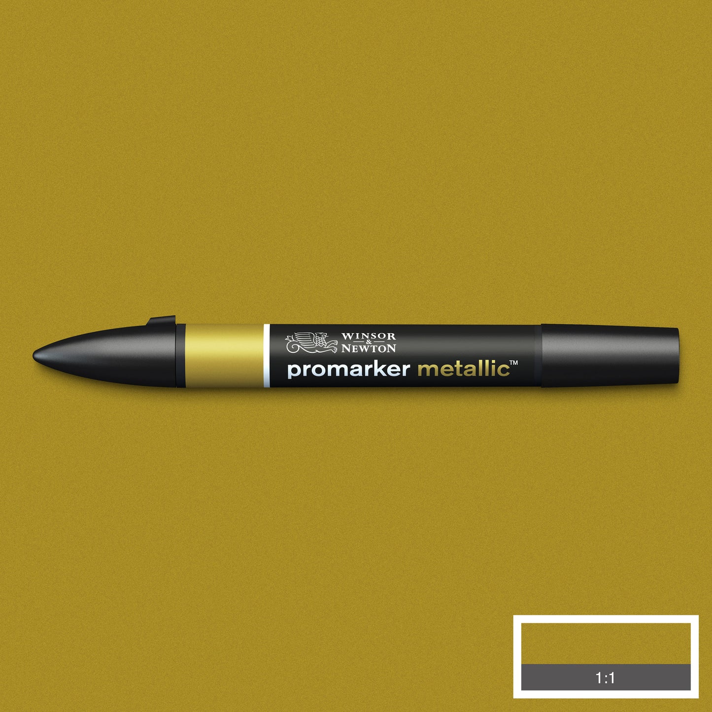 Winsor & Newton Promarkers - Other Colours