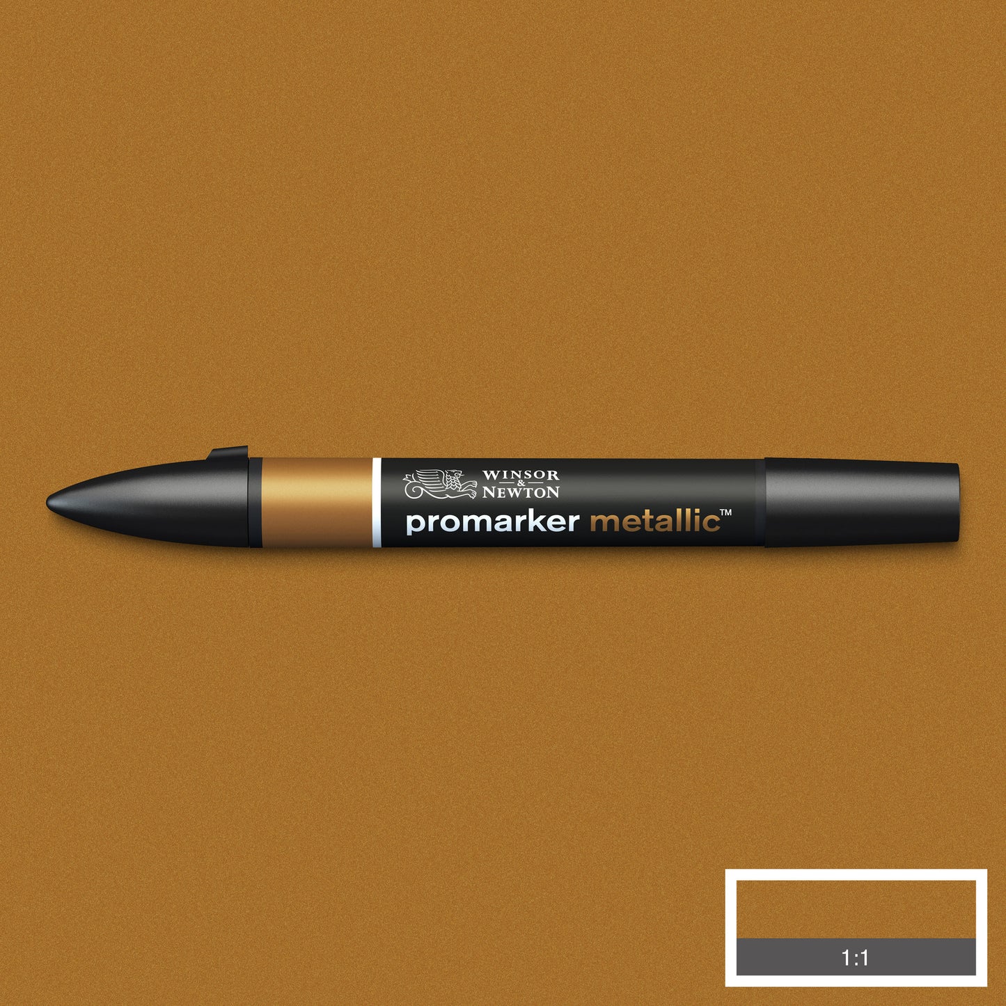 Winsor & Newton Promarkers - Other Colours