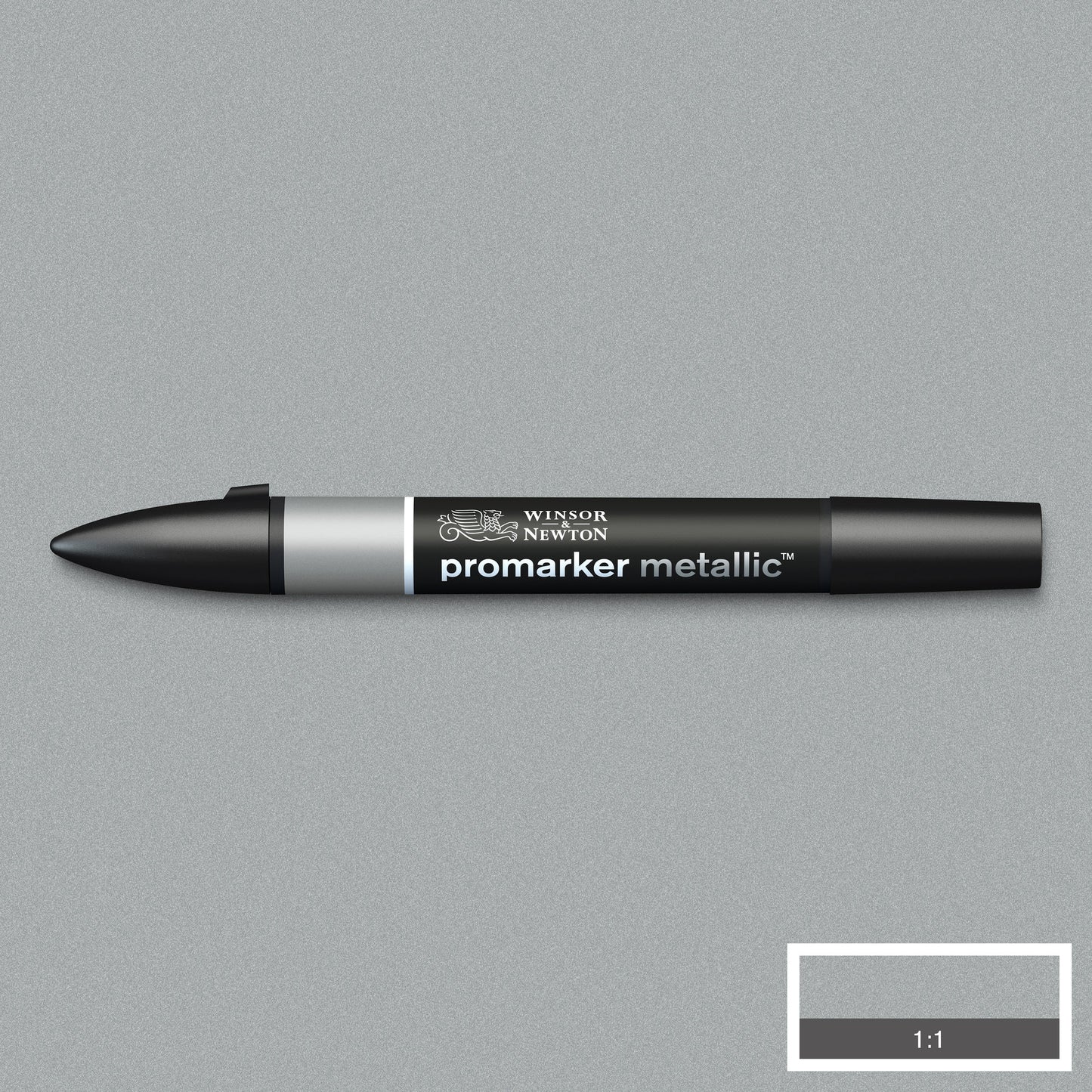 Winsor & Newton Promarkers - Other Colours