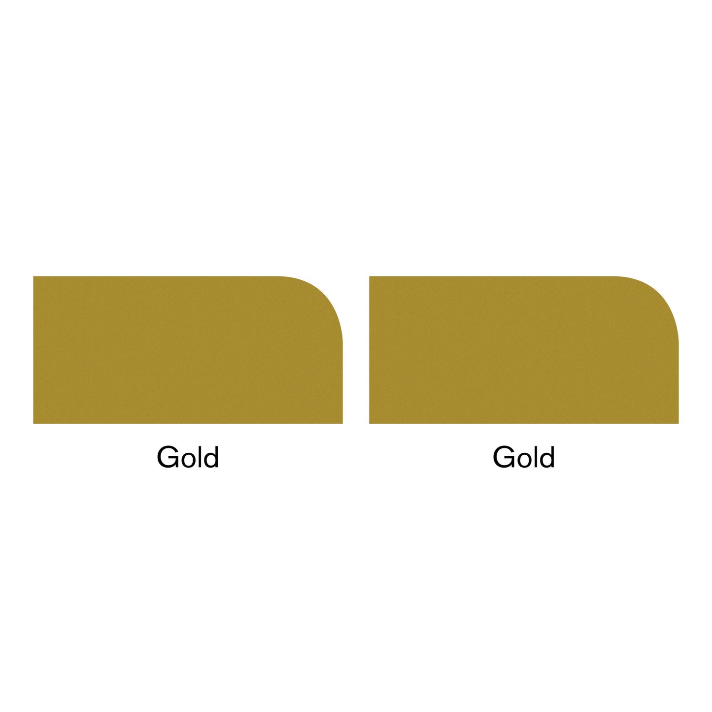 Winsor & Newton Promarker Gold Pack of 2