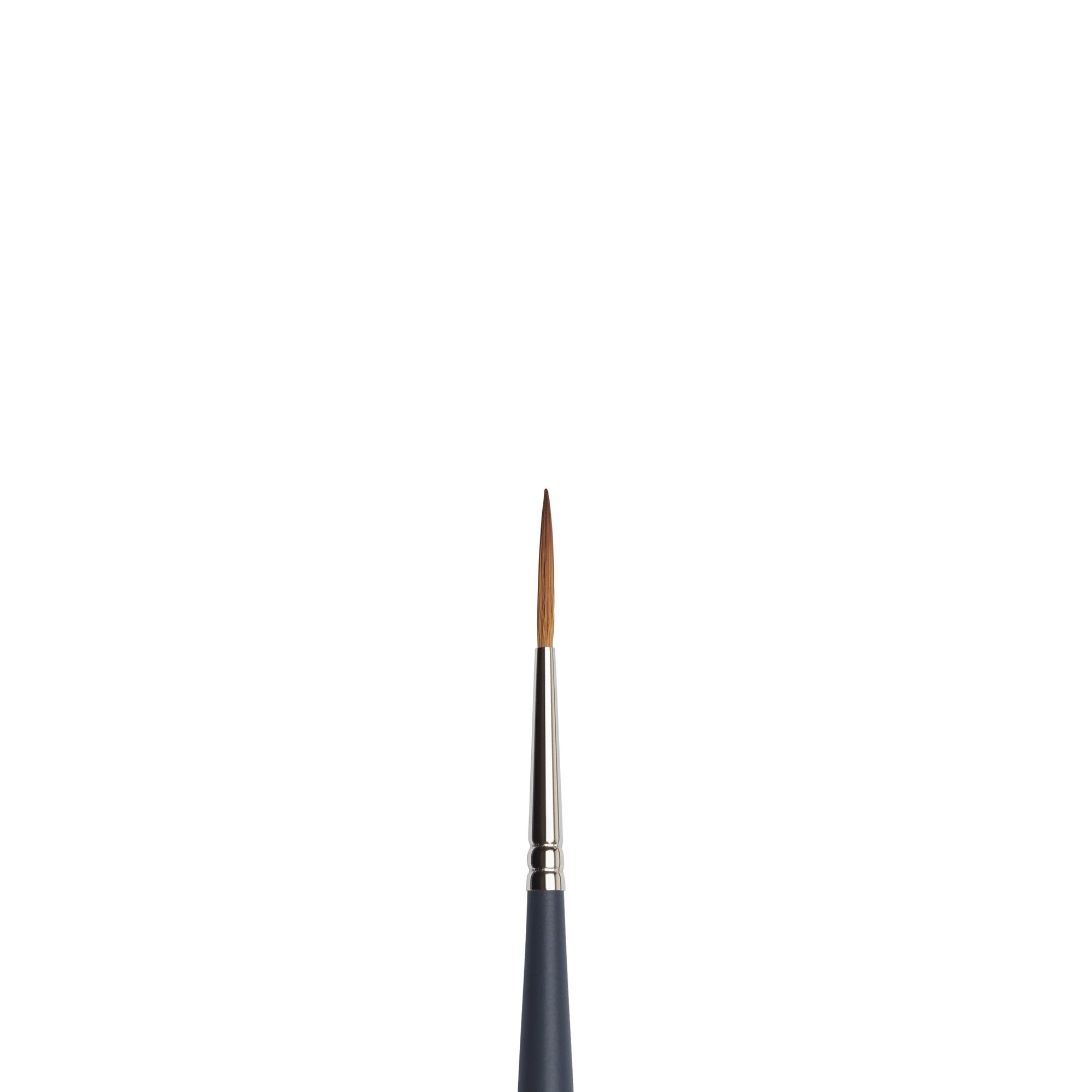 Winsor & Newton Professional Watercolor Synthetic Sable Brush