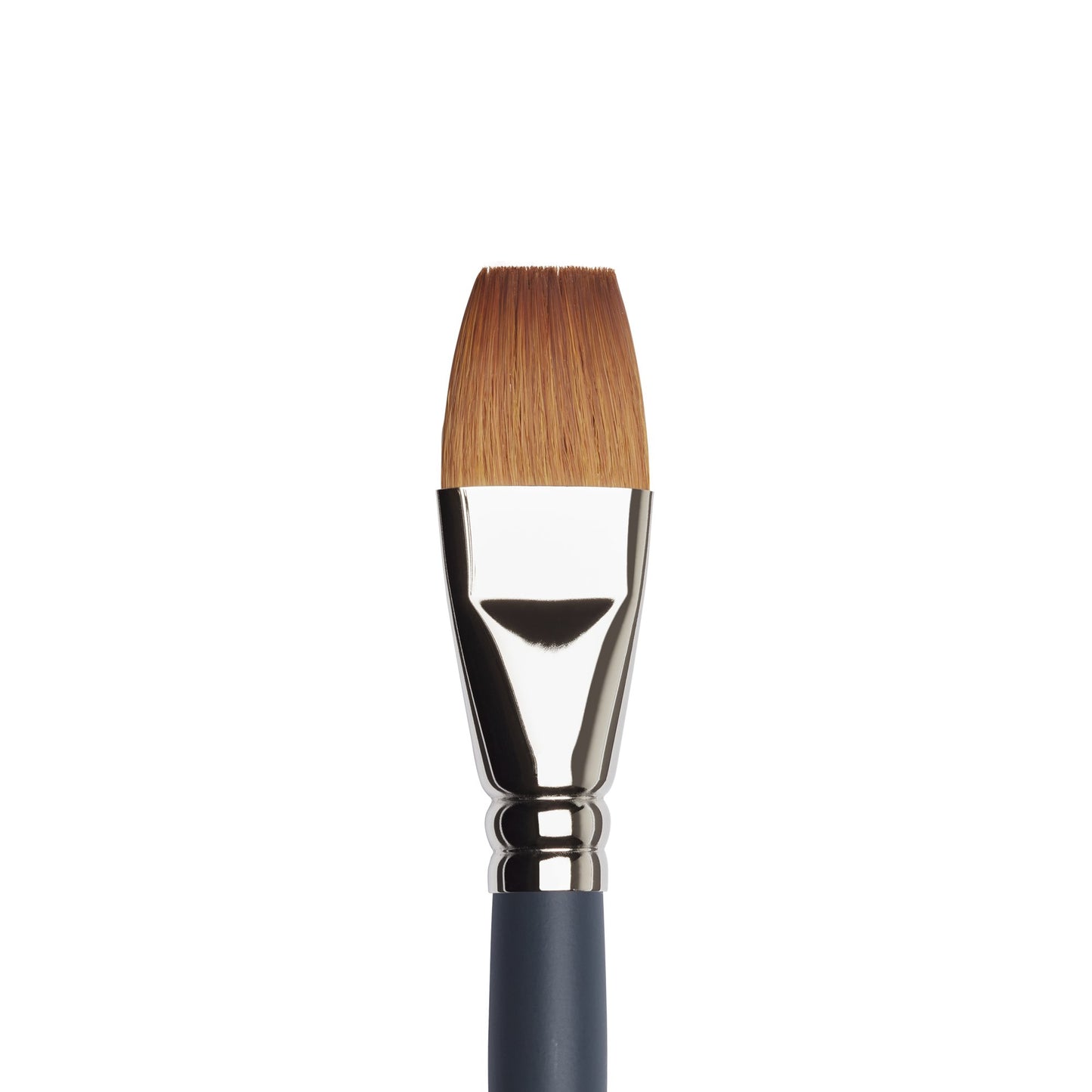 Winsor & Newton Professional Synthetic Watercolour Brushes